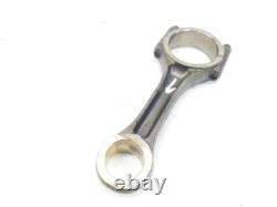 03N105401 bielle pour VOLKSWAGEN T6 TRANSPORTER BUS SG MULTIVAN 2015 2024666