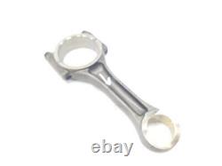 03N105401 bielle pour VOLKSWAGEN T6 TRANSPORTER BUS SG MULTIVAN 2015 2024666