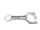 03n105401 Bielle Pour Volkswagen T6 Transporter Bus Sg Multivan Premium 2024666