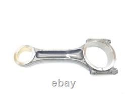 03N105401 bielle pour VOLKSWAGEN T6 TRANSPORTER BUS SG MULTIVAN PREMIUM 2024666