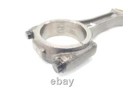 03N105401 bielle pour VOLKSWAGEN T6 TRANSPORTER BUS SG MULTIVAN PREMIUM 2024666