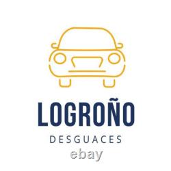 03N105401 bielle pour VOLKSWAGEN T6 TRANSPORTER BUS SG MULTIVAN PREMIUM 2024666