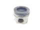 03n107065d Piston Pour Volkswagen T6 Transporter Bus Sg Multivan 2015 2024661