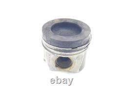 03N107065D piston pour VOLKSWAGEN T6 TRANSPORTER BUS SG MULTIVAN 2015 2024661