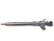 03n130277d Injecteur Pour Volkswagen T6 Transporter Bus Sg Multivan 2024672
