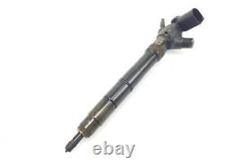 03N130277D injecteur pour VOLKSWAGEN T6 TRANSPORTER BUS SG MULTIVAN 2024672