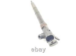 03N130277D injecteur pour VOLKSWAGEN T6 TRANSPORTER BUS SG MULTIVAN 2024672