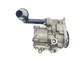 04l145208ad Pompe à Huile Pour Volkswagen T6 Transporter Bus Sg Multivan 2024687