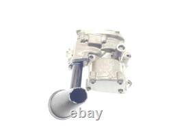 04L145208AD pompe à huile pour VOLKSWAGEN T6 TRANSPORTER BUS SG MULTIVAN 2024687