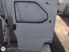 1275420 Porte Avant Droite Pour Volkswagen T4 Transporter Bus T4 Multivan
