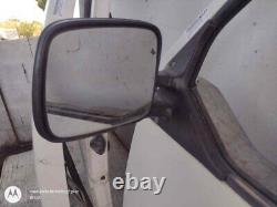 1275994 Rétroviseur Gauche pour VOLKSWAGEN T4 TRANSPORTER BUS T4 Multivan