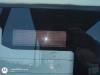 1283283 Feu De Freinage Central Pour Volkswagen T4 Transporter Bus T4 Multivan