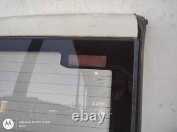 1283283 Feu De Freinage Central pour VOLKSWAGEN T4 TRANSPORTER BUS T4 Multivan