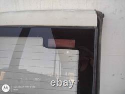1283283 Feu De Freinage Central pour VOLKSWAGEN T4 TRANSPORTER BUS T4 Multivan