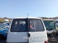 1283283 Feu De Freinage Central pour VOLKSWAGEN T4 TRANSPORTER BUS T4 Multivan