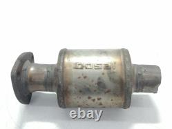 1367568 Catalyseur pour VOLKSWAGEN T4 TRANSPORTER BUS Multivan Atlantis 2000