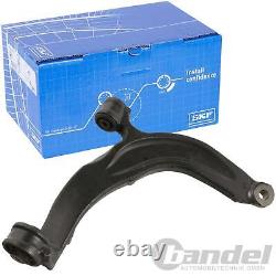 1x SKF Bras de Suspension avant à Droite Pour VW Transporter Bus Bulli Multivan