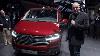 2020 Volkswagen Transporter T6 T6 1 World Premiere Impressions U0026 Interviews