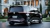 2026 Volkswagen Multivan T7 Review The Future Of Family Travel Is Here