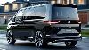 2026 Volkswagen Transporter 6 1 Shuttle Review The Ultimate People Mover