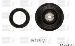2 Bilstein B4 Stossdämpfer Domlager Vorne Vw Transporter Multivan T5 Bus Kasten