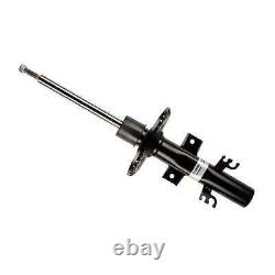 2x BILSTEIN B4 Amortisseur + Pallier Avant pour VW T5 Transporter, Multivan Bus