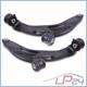 2x Jupons Avant Pour Vw Transporter Bus Multivan T5 T6 De L'annee 2012