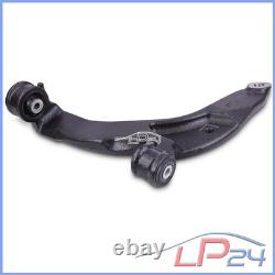 2x JUPONS AVANT POUR VW TRANSPORTER BUS MULTIVAN T5 T6 DE L'ANNEE 2012