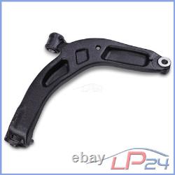 2x JUPONS AVANT POUR VW TRANSPORTER BUS MULTIVAN T5 T6 DE L'ANNEE 2012