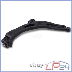 2x JUPONS AVANT POUR VW TRANSPORTER BUS MULTIVAN T5 T6 DE L'ANNEE 2012
