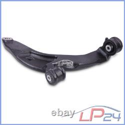 2x JUPONS AVANT POUR VW TRANSPORTER BUS MULTIVAN T5 T6 DE L'ANNEE 2012