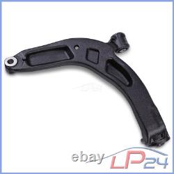 2x JUPONS AVANT POUR VW TRANSPORTER BUS MULTIVAN T5 T6 DE L'ANNEE 2012