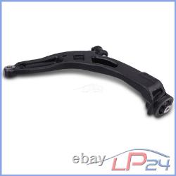 2x JUPONS AVANT POUR VW TRANSPORTER BUS MULTIVAN T5 T6 DE L'ANNEE 2012