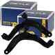 2x Meyle Hd Bras Avant Convient Pour Vw T5 Multivan Transporter Boîtier Bus