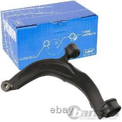 2x SKF Bras Avant Convient pour VW Transporter Bus Bulli Multivan T5 V