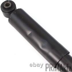 2x Sachs 313 031 Amortisseur Arrière pour VW T5 T6 Bus Multivan Transporter V
