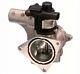 571822112154 Magneti Marelli Vanne Egr Pour Vw