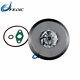 830323 Cartouche Mfs Turbo Pour Vw Multivan Vi Transporter Caravelle Vi Bus 2.0