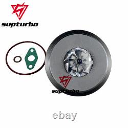 830323 Cartouche MFS Turbo pour VW Multivan VI Transporter Caravelle VI Bus 2.0
