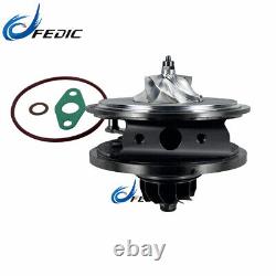 830323 Cartouche MFS Turbo pour VW Multivan VI Transporter Caravelle VI Bus 2.0