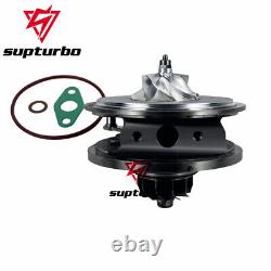 830323 Cartouche MFS Turbo pour VW Multivan VI Transporter Caravelle VI Bus 2.0