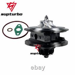 830323 Cartouche MFS Turbo pour VW Multivan VI Transporter Caravelle VI Bus 2.0