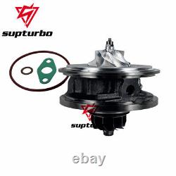 830323 Cartouche MFS Turbo pour VW Multivan VI Transporter Caravelle VI Bus 2.0