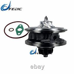 830323 Cartouche MFS Turbo pour VW Multivan VI Transporter Caravelle VI Bus 2.0