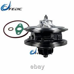 830323 Cartouche MFS Turbo pour VW Multivan VI Transporter Caravelle VI Bus 2.0