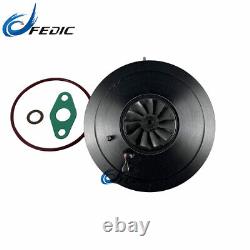 830323 Cartouche MFS Turbo pour VW Multivan VI Transporter Caravelle VI Bus 2.0