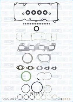AJUSA Kit Joints Culasse Convient pour VW Multivan VI Transporter Bus