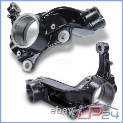 ATEC 2x BOITIER DE ROUE AVANT POUR VW TRANSPORTER BUS MULTIVAN T5