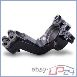 ATEC 2x BOITIER DE ROUE AVANT POUR VW TRANSPORTER BUS MULTIVAN T5