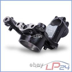 ATEC 2x BOITIER DE ROUE AVANT POUR VW TRANSPORTER BUS MULTIVAN T5